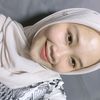 rouhie8