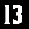 1888228zmz