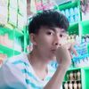 zainal.arifin993