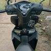 olled_guetta28