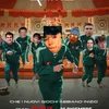 sburradimura6