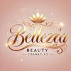 bellezabeauty🌸