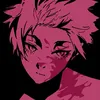 newuserforme