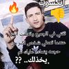 user6766852002065