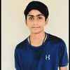 gul.muhammad6396