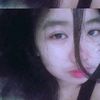 uuiia.iu
