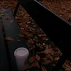 jggghxamvbl