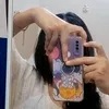 tit_to_too