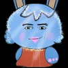 tapokbloon