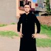 hassanpathan4t6
