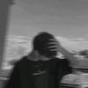 sojib.766