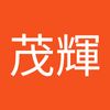 user1810414541475