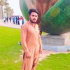 shahzad.solangi105