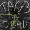 tag3isde4d