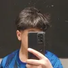 mirtan_x