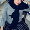 _rtwhyyniii