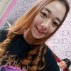 siska_jonem