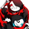 user97196344088125