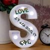 S ነኝ ያሀልፊ ጠበቃ😘