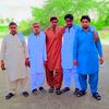 abdul.razaq.kalho