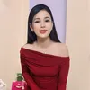quynh.huong.review