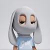 kaila_aaah