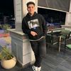 seif.bassem1
