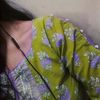 maryam.baloch308