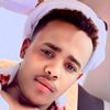 altajhassan4
