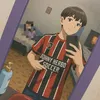joelsanchez.14_