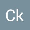 ck.man18