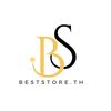 beststore.th