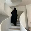 منـال الثبيتي🍃|