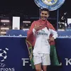 ronaldoisthegoat375