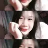 conncacc_
