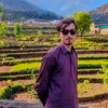 malik_danyal_12