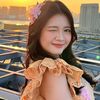 gege_imuty