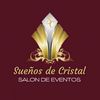 suenos.de.cristal