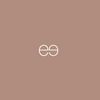 eelry_by_sarahh
