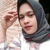 alvan.yudistira