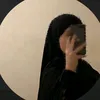fa_to_m16