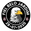FIEL BJ 🦅