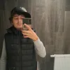 aaron.shqipe2