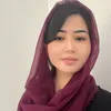 Shabnam