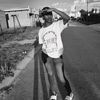 snethemba.aura