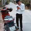 phm.minh.c063