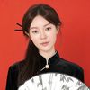 怡姐爱美丽（Sister Yi loves beauty)