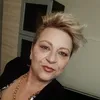 user8698886592012