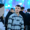 alimuayed5