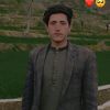 nizamullah.nizamu11
